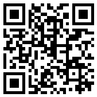 QR Code for dash:XrnAGhmZAxQS7WtXxcryLSnTfH2uWwN46G
