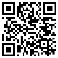 QR Code for dash:XrnANWvokr1PYLD2syQkyaf3eMo31ExL9e