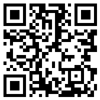 QR Code for dash:XrnAP9MvifYuDhDEQM2yjvcjEZ2BqdZU46
