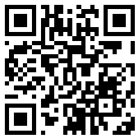 QR Code for dash:XrnAnUgi4pD6KXGZdRbyMGn8hYDMFaZZHE