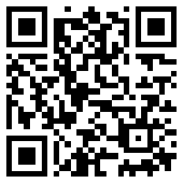 QR Code for dash:XrnAoFxUtCXxzcXSvRt8LiSMPZrrpuX72j