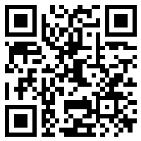 QR Code for dash:XrnB7RbDK3LFFBuTprMLemj21KJuRW9cSw