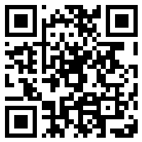 QR Code for dash:XrnBodPDVviMBMEKF7zubskAjRvryoibvD