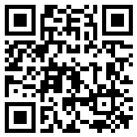 QR Code for dash:XrnC45a1QXh8ZUdmkFDASYKSPxGTco33V4
