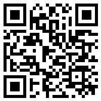 QR Code for dash:XrnCFPFz6s4CTVmQC8DHy2dv2kcZ7g8mMu