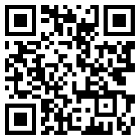 QR Code for dash:XrnCZ62gUJ3sBWsN6vvesqsHEJfaXfFiwT