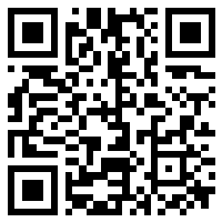 QR Code for dash:XrnChB2WLyLVEtynLzAYyAgFawMpDDA5iR