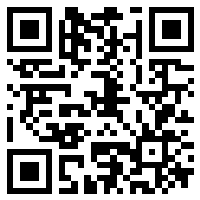 QR Code for dash:XrnCsSA7cRRsbPMMtwGwsyKyevN5TeyFpF
