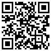 QR Code for dash:XrnCuxEfzL9xavPfhErinvwuE348cb6bci