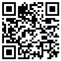 QR Code for dash:XrnD62Ym2iUz9GjLCfGyMtrBGj2a7TceN9