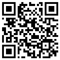 QR Code for dash:XrnD6ud9LNFWSCXsyqwvKKbTwo3ZuZk48N