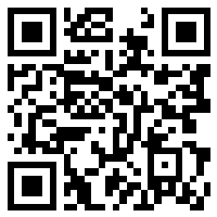 QR Code for dash:XrnDFUynsiPPKqk4d2wsdr1Sn6J5PAL8Jc