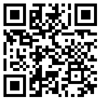 QR Code for dash:XrnDm38D39TQU7bcQDveXstAmyKFpXWpsd