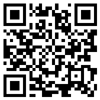 QR Code for dash:XrnDni9A4mDYk7R2ySsSSJ3VeEDpGtWb3P