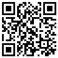 QR Code for dash:XrnE92gCTTaAUDTLqt35XiEoWGdtmxn16R