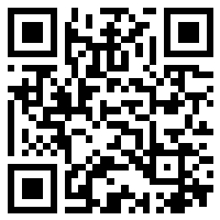 QR Code for dash:XrnECkq1mtLTmSVMBv9RNHiVak8rn6bYwM