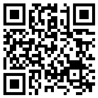 QR Code for dash:XrnFE4VCQZ5d9X3wW4QdPrB3HmpiGMMvEN