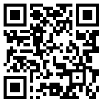 QR Code for dash:XrnFMBBz3jcYTywAwmo2kcHBDtukdj2bq1