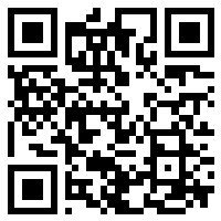 QR Code for dash:XrnFPsHsedr6Um8NumpETyv54T3AcCPAkc
