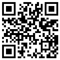 QR Code for dash:XrnFQLUcECe6eXHq5EMTcEDbnrzS5mMJjj
