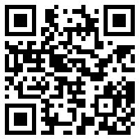 QR Code for dash:XrnFQetANQXUPdQtQXfjaLfpwYXRKWLRyc