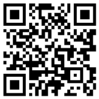 QR Code for dash:XrnFTVn4Th7f4eYJNAvJGYUs4wFvFPX92Q