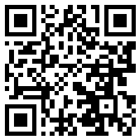 QR Code for dash:XrnFcG2azJsa7w37VxfaPgK7iEuV2YPQ8Z