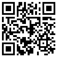 QR Code for dash:XrnFpq6wDxeRKL7xPP146qcuMBBUP3LdJp