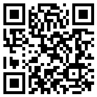 QR Code for dash:XrnFwQtxPVgtsSnc46zZ9is9oXZWan3YoC