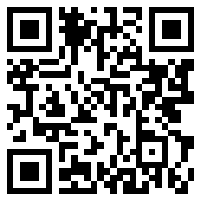 QR Code for dash:XrnGDv6it7ASibSzPcy48dyRt83TWsQLDu
