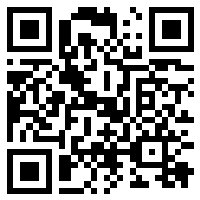 QR Code for dash:XrnHM26NndQ9q5TfA4Fh883wFudu2Z2Y33