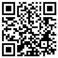 QR Code for dash:XrnHuS5sGnodb3TrTDfQMNnb5pdpg86d7u