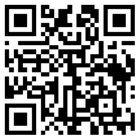 QR Code for dash:XrnJGUSsR1CS7w7AdC2MLnbmvrg7yEbhiS