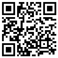 QR Code for dash:XrnJd6jRDaayM9ApggYFxPh1z4rsJm2KNF
