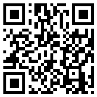 QR Code for dash:XrnKjmXbUEUkcvUTpAMdJchJuuR5jRSRnS