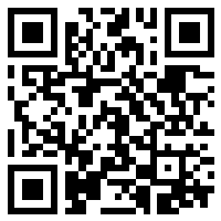 QR Code for dash:XrnLZtuzC7jUgrXdGAZzjRXbrstT6keyCf