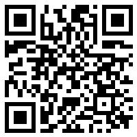 QR Code for dash:XrnLy7Fv8JDYBVF5vKnzf1dmviKAdn5h7K