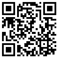 QR Code for dash:XrnMAHTQJ33jNhPUfZDwQvaxwk48EpcZnc