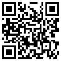 QR Code for dash:XrnMBP8GTKdHWfi1pZJNPy9NDUGxJFdTRG
