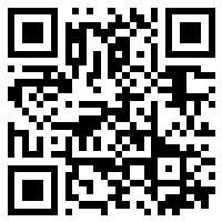 QR Code for dash:XrnMN8UfurxKuwC53Zu71jM4LGfMveL1mP