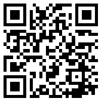 QR Code for dash:XrnMU6ZP3ajtioxBPo2xv7U6pbTbj7irHW