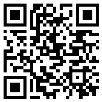 QR Code for dash:XrnMrxGnji5i4FPR4ooq8oFaA697PAH8f7