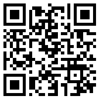 QR Code for dash:XrnMvrqADnvUMeV6UREDfD7EWY3esL91wo