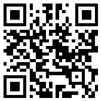 QR Code for dash:XrnN4GzSnChvvNafc9HevMJRvLUvrmYzit
