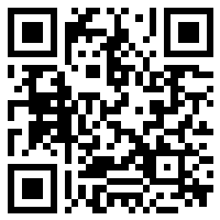 QR Code for dash:XrnNHKwLH2Faz9GJ5QWaQZ92o3jBYpPp7T