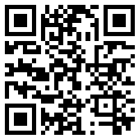QR Code for dash:XrnPC5KGfceDHsuErzTWaQGUwgcAvF1SvG
