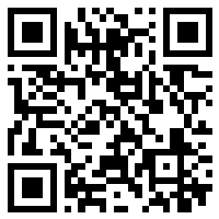 QR Code for dash:XrnPEhqSAQKb8kuLLE9B6ZpiR7AxqAG2WM