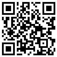 QR Code for dash:XrnPTyiZTXSrr71vcaZ7tW6cAkV76eLyUs