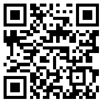 QR Code for dash:XrnPZAUGmRYbjZf4gsTnWDPBukBoiMhpSQ