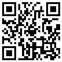QR Code for dash:XrnPjMKPgJucdeMPzeHU9QSxcw1CUuyjR1